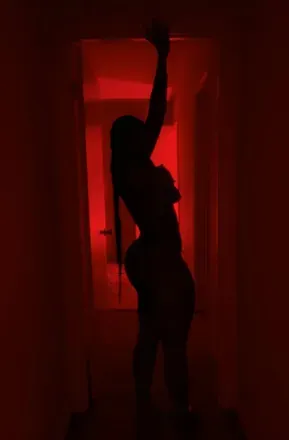 OnlyFans cuenta ash_katchem avatar 1
