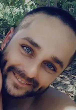 OnlyFans cuenta jerbear2424 avatar 1