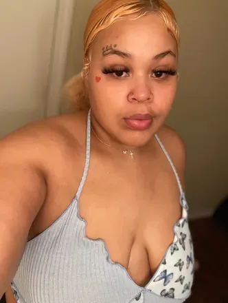 OnlyFans cuenta lighttbrightbbw avatar 1