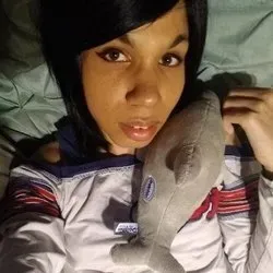 OnlyFans cuenta kitkat44 avatar 1