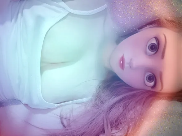 OnlyFans cuenta sweetdolly03 header 2