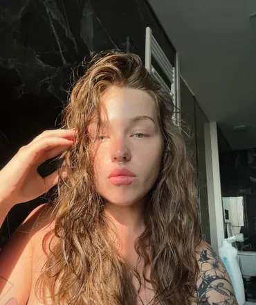 OnlyFans cuenta hannabehumble avatar 1
