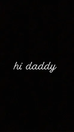OnlyFans cuenta margerie header 2