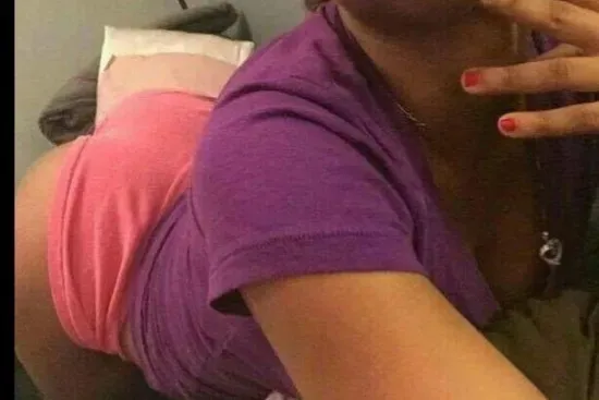 OnlyFans account  wasikay avatar 1