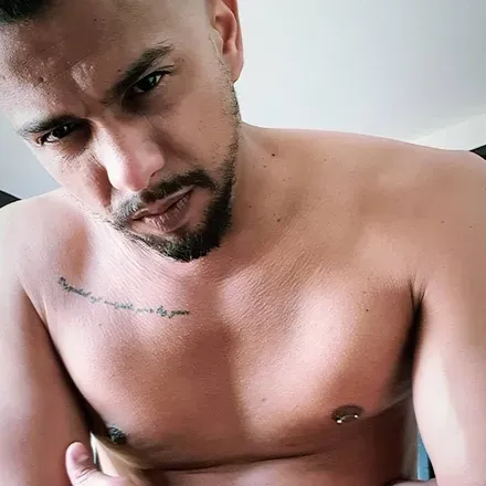 OnlyFans cuenta lorddamelotodox avatar 1