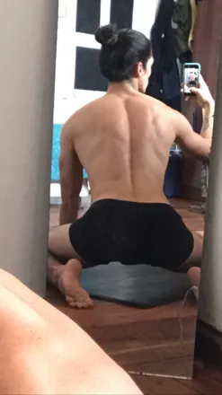 OnlyFans cuenta piero.packs header 2