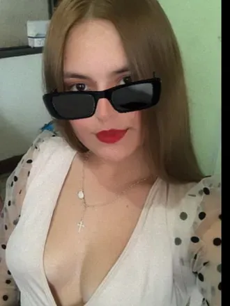 OnlyFans cuenta u244642315 avatar 1