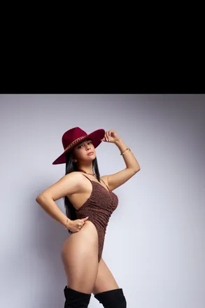 OnlyFans cuenta nicolefw header 2