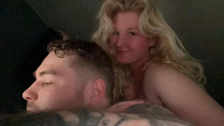 OnlyFans cuenta u56672159 header 2