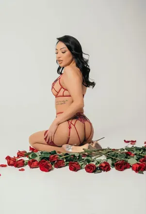 OnlyFans cuenta kendallbri avatar 1