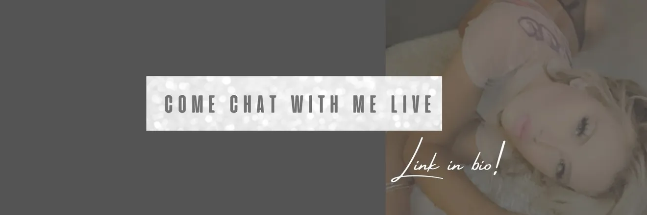 OnlyFans cuenta platinumally1 header 2