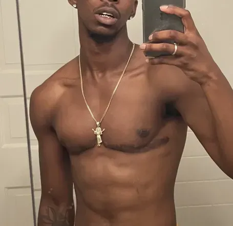 OnlyFans cuenta yungnrecklezz avatar 1