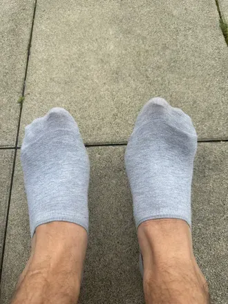 OnlyFans cuenta feetatyourleisure avatar 1