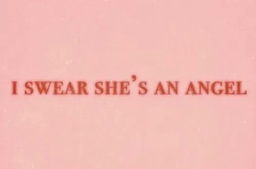 OnlyFans cuenta alice.themermaid header 2