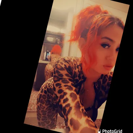 OnlyFans cuenta moneymiami header 2