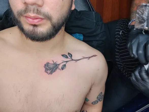 OnlyFans cuenta u102358640 header 2