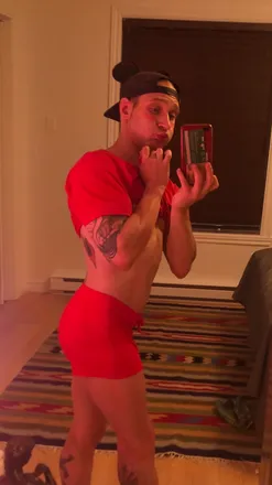 OnlyFans account  onph3 previous_avatars_1 3