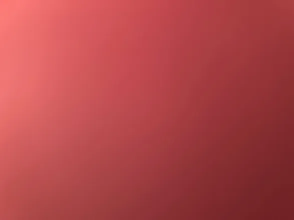 OnlyFans cuenta misscheeky2309 header 2