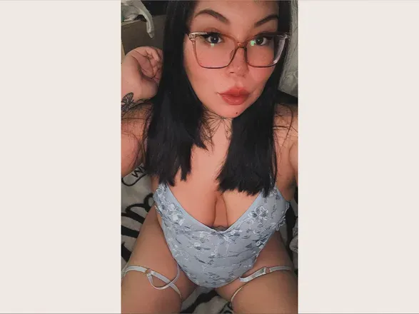OnlyFans cuenta xxprincess_s avatar 1