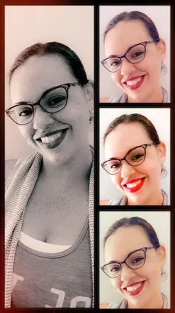 OnlyFans cuenta ddnoir avatar 1