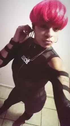 OnlyFans cuenta u179057254 avatar 1