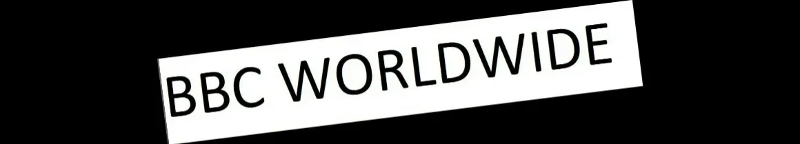 OnlyFans cuenta thebbcworldwidexxx header 2