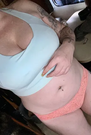 OnlyFans cuenta dbaybee89 header 2