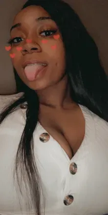 OnlyFans cuenta seductiveshy avatar 1