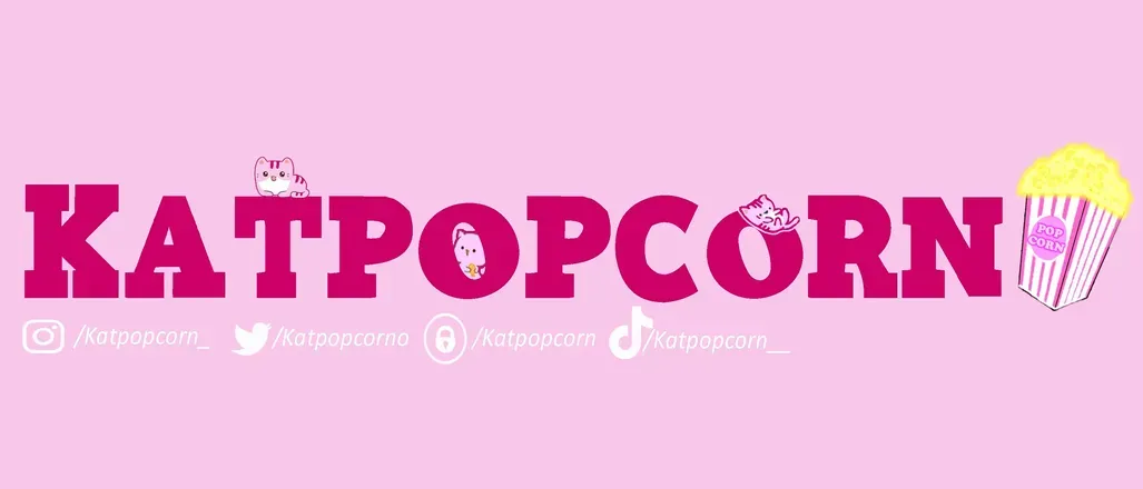 OnlyFans cuenta katpopcorn header 2