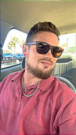 OnlyFans cuenta jtmoney95 avatar 1