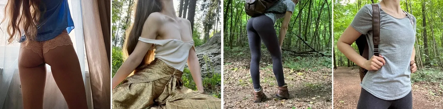 OnlyFans cuenta hannah-woods header 2