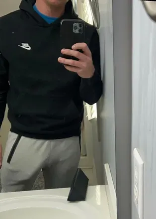OnlyFans cuenta tattedbull91 avatar 1