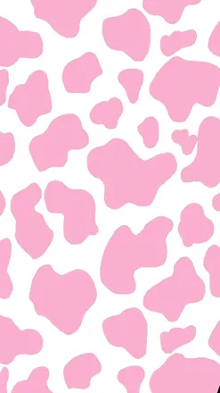 OnlyFans cuenta paris_stilton header 2