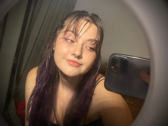 OnlyFans cuenta lindseyh1785 avatar 1