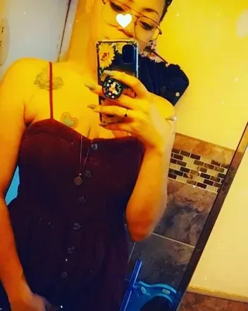 OnlyFans cuenta honeyamazon avatar 1