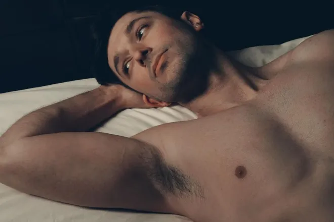 OnlyFans cuenta halfbreedleo header 2