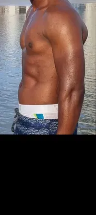 OnlyFans cuenta blackdick111 avatar 1