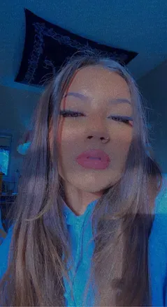 OnlyFans cuenta deliciouspbnj avatar 1
