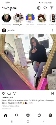 OnlyFans cuenta u184472971 header 2