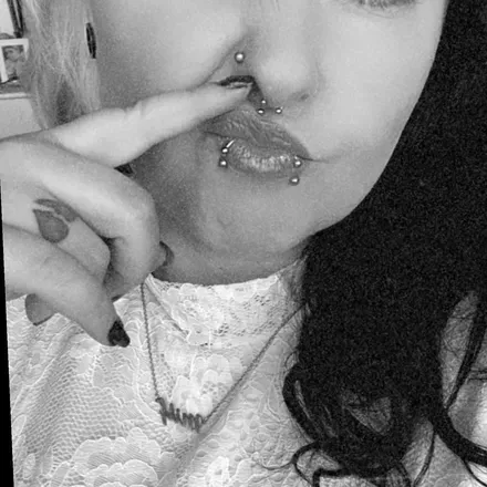 OnlyFans cuenta dieseanne avatar 1