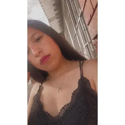 OnlyFans cuenta u154687401 avatar 1