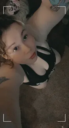 OnlyFans account  bbwstonerfeet22 avatar 1