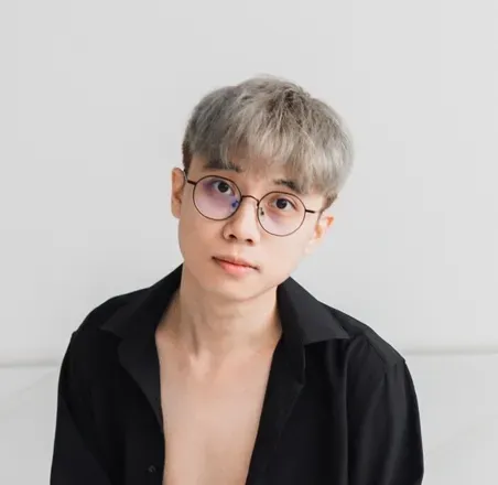 OnlyFans cuenta subboi97 avatar 1
