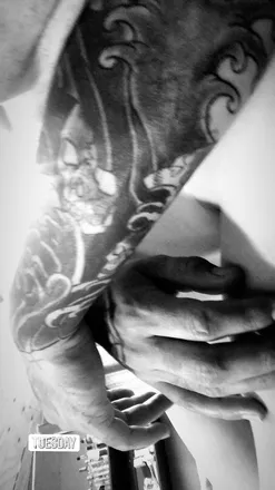 OnlyFans cuenta u206323932 header 1