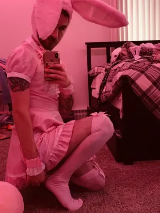 OnlyFans cuenta knightofoatmilk avatar 1