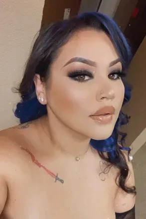 OnlyFans cuenta peachytatixxx avatar 1