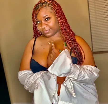 OnlyFans cuenta spicydee29 avatar 1