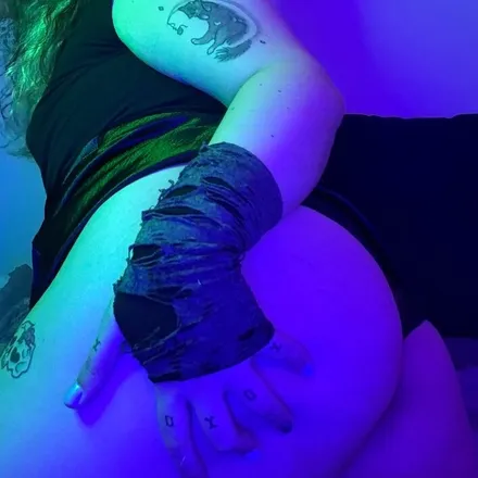 OnlyFans cuenta tendertillie header 2