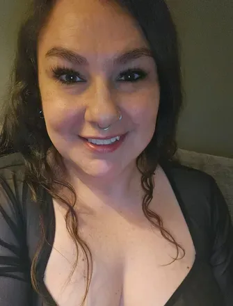 OnlyFans account  nud3n3rd avatar 1