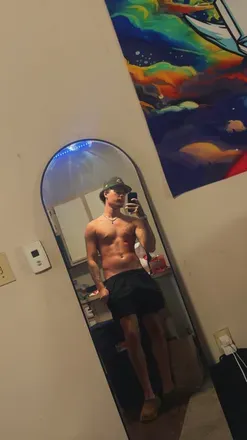 OnlyFans cuenta daddyyb29 avatar 1